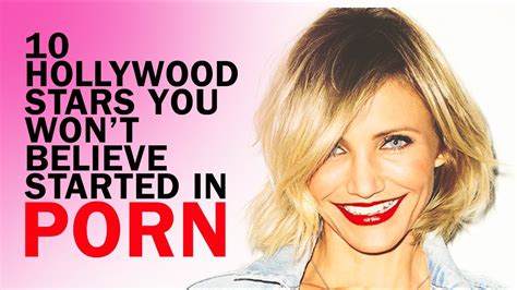 hollywood porn|Hollywood Porn Videos